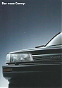 Toyota_Camry_1987.jpg