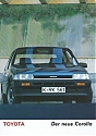 Toyota_Corolla_1985.jpg