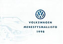 VW_1998.jpg