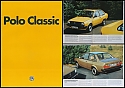 VW_Polo-Classic_1983.jpg