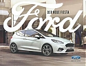 Ford_Fiesta_2017b.jpg