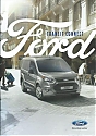 Ford_Transit-Connect_2017.jpg