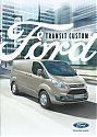 Ford_Transit-Custom_2017.jpg