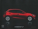 Mazda_2_2016.jpg