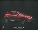 Mazda_CX-3_2016.jpg