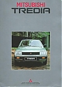 Mitsubishi_Tredia_1982.jpg
