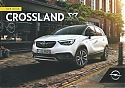 Opel_Crossland-X_2017.jpg