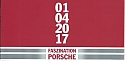 Porsche_2017.jpg