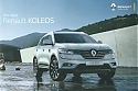 Renault_Koleos_2016.jpg