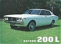 Datsun_200L_1976.jpg