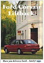 Ford_Corsair-Liftback_1990.jpg