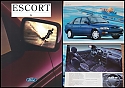 Ford_Escort-Si_1994.jpg