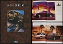 Ford_Scorpio_1997.jpg