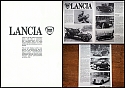 Lancia_1987.jpg