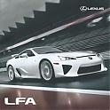 Lexus_LFA_2010.jpg