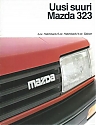 Mazda_323_1985.jpg