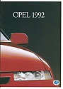 Opel_1992.jpg