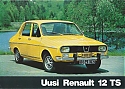 Renault_12-TS1973.jpg