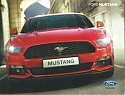 Ford_Mustang_2015-RHD.jpg