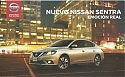 Nissan_Sentra.jpg