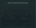 Plymouth_Prowler_2000.jpg