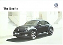 VW_Beetle_2014-AR.jpg