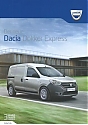 Dacia_Dokker-Express_2012.jpg