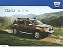 Dacia_Duster_2011.jpg