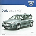 Dacia_Logan-MCV_2010.jpg