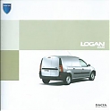 Dacia_Logan-Van_2007.jpg