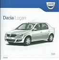 Dacia_Logan_2010.jpg