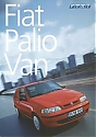 Fiat_Palio-Van_Turcja.jpg