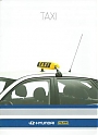 Hyundai_2003-Taxi.jpg
