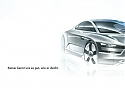 Volkswagen_2012.jpg