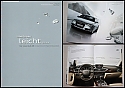 Audi_A6_2011.jpg