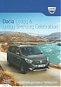 Dacia_Lodgy-Stepway-Celebr_2017.jpg