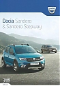 Dacia_Sandero-Stepway_2017.jpg