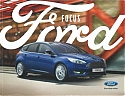 Ford_Focus_2016.jpg