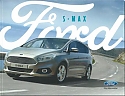 Ford_S-Max_2015.jpg