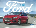 Ford_S-Max_2017.jpg
