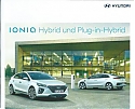 Hyundai_Ioniq_2017.jpg