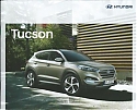 Hyundai_Tucson_2017.jpg