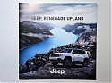 Jeep_Renegade-Upland_2017.JPG