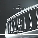 Maserati_Levante.jpg