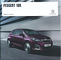 Peugeot_108_2016.jpg