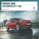 Peugeot_2008_2017.jpg