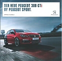 Peugeot_308-GTI_2017.jpg