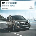 Peugeot_Partner-Tepee_2015.jpg