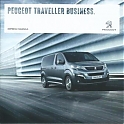 Peugeot_Traveller-Business_2016.jpg