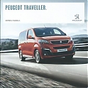 Peugeot_Traveller_2017.jpg